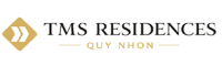 TMS Residences Quy Nhơn